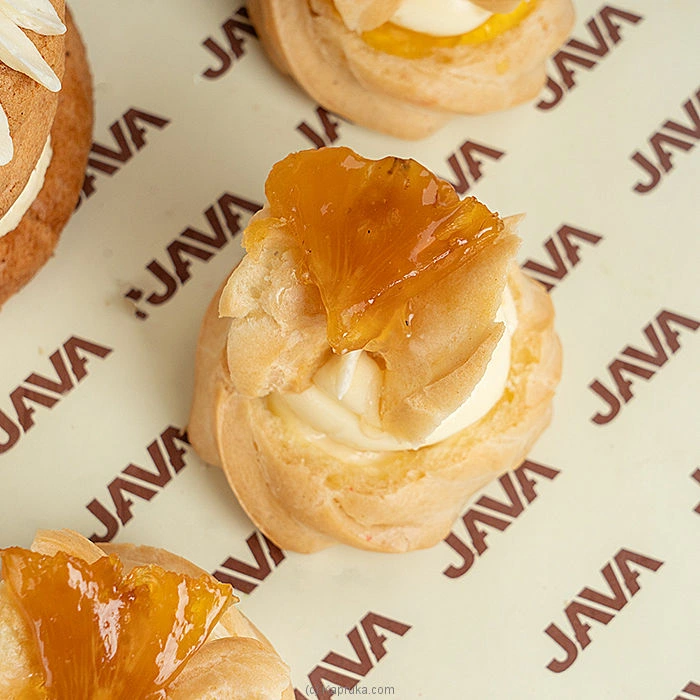 Cakes cakejava00279 in Sri Lanka