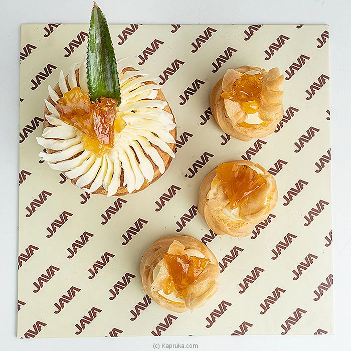 Cakes cakejava00279 in Sri Lanka