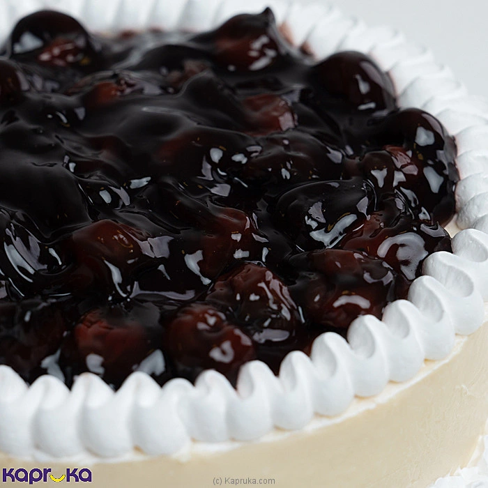 Cakes cakejava00280 in Sri Lanka