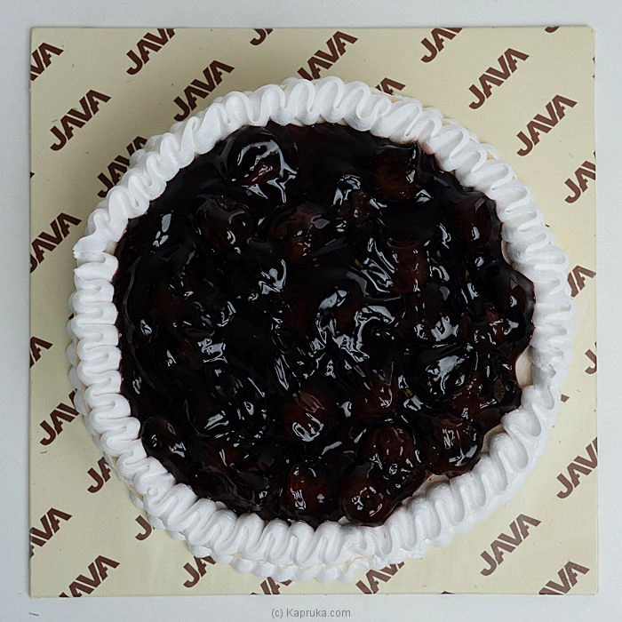 Cakes cakejava00280 in Sri Lanka