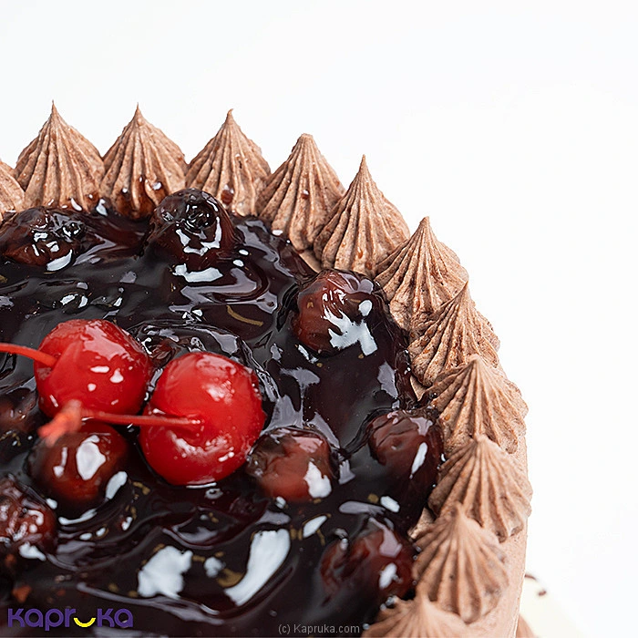 Cakes cakejava00281 in Sri Lanka