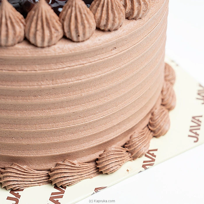 Cakes cakejava00281 in Sri Lanka