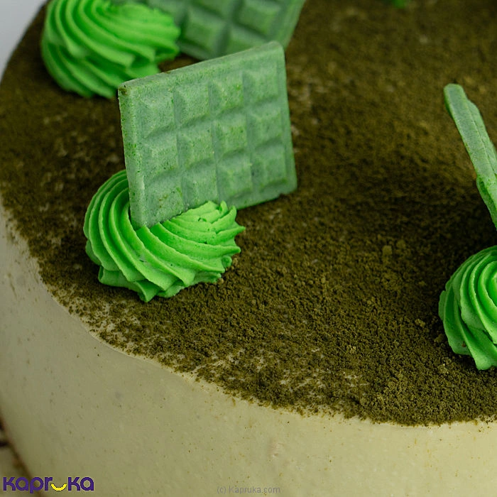 Cakes cakejava00282 in Sri Lanka