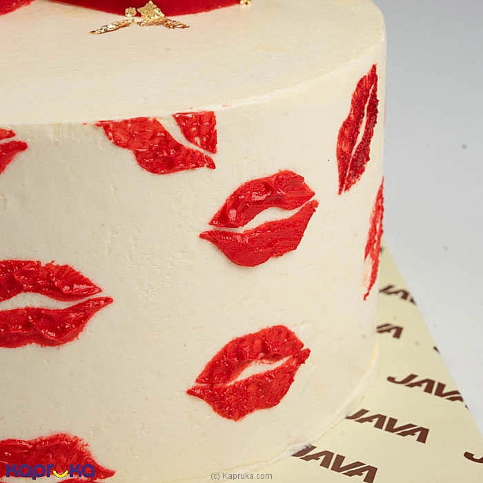 Cakes cakejava00292 in Sri Lanka