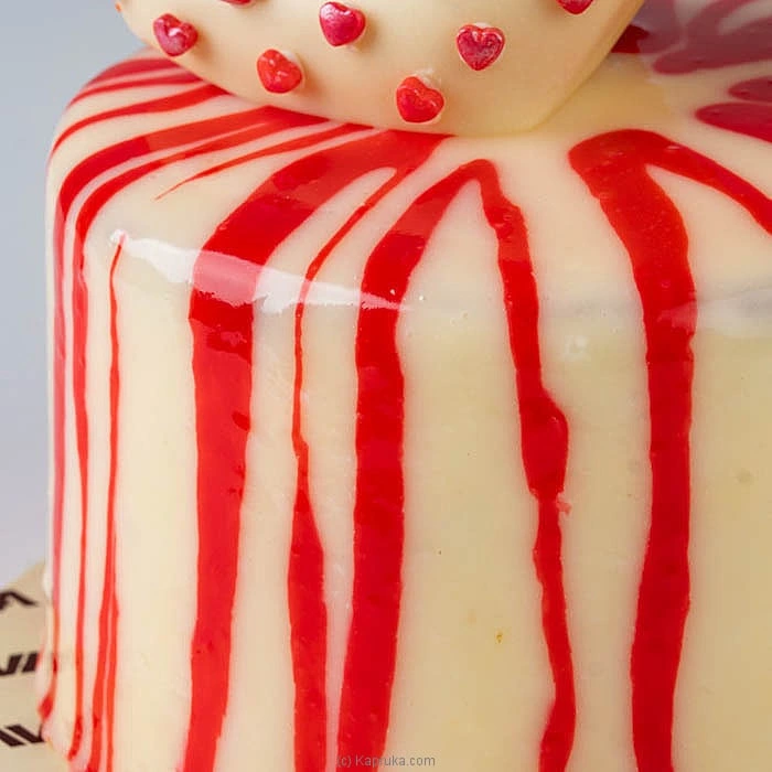 Cakes cakejava00294 in Sri Lanka