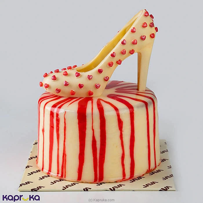 Cakes cakejava00294 in Sri Lanka