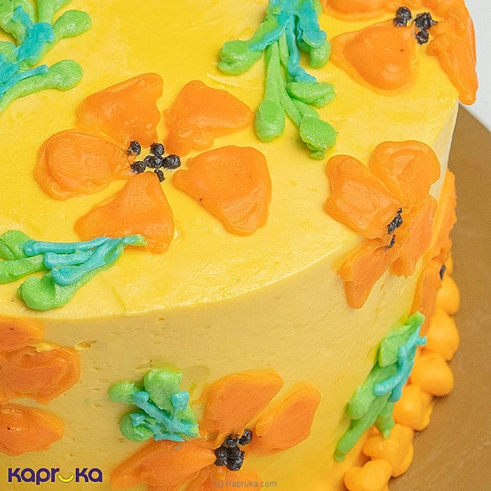 Cakes cakejava00296 in Sri Lanka