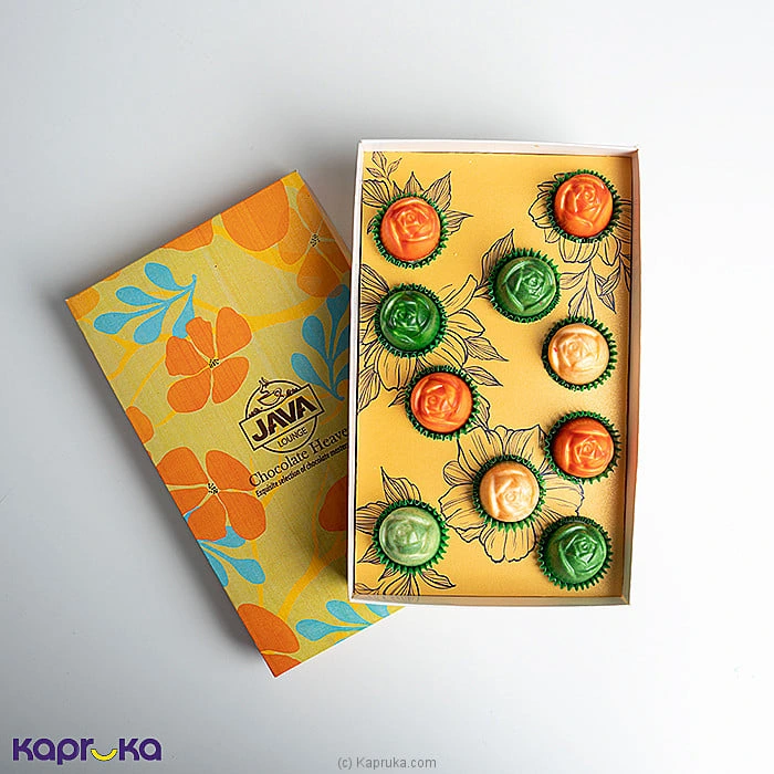 Cakes cakejava00297 in Sri Lanka