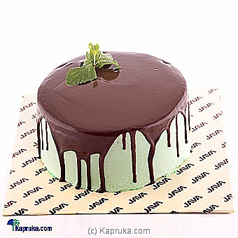 java java0091 in Sri Lanka