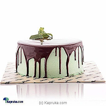 java java0091 in Sri Lanka