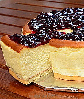 Cakes cakejava0093 in Sri Lanka