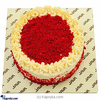 java java0096 in Sri Lanka