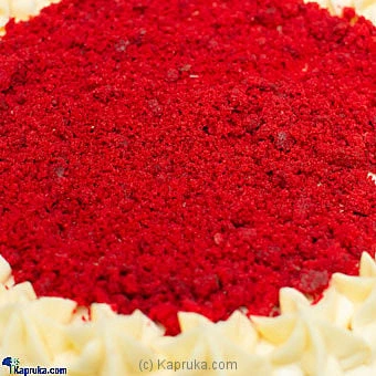 java java0096 in Sri Lanka