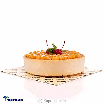 java java0098 in Sri Lanka