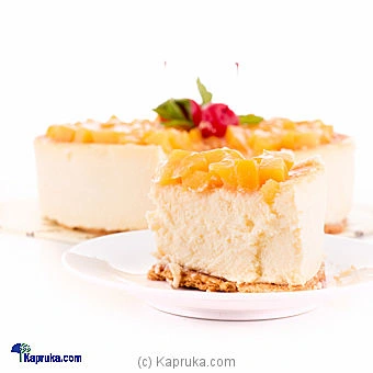 java java0098 in Sri Lanka