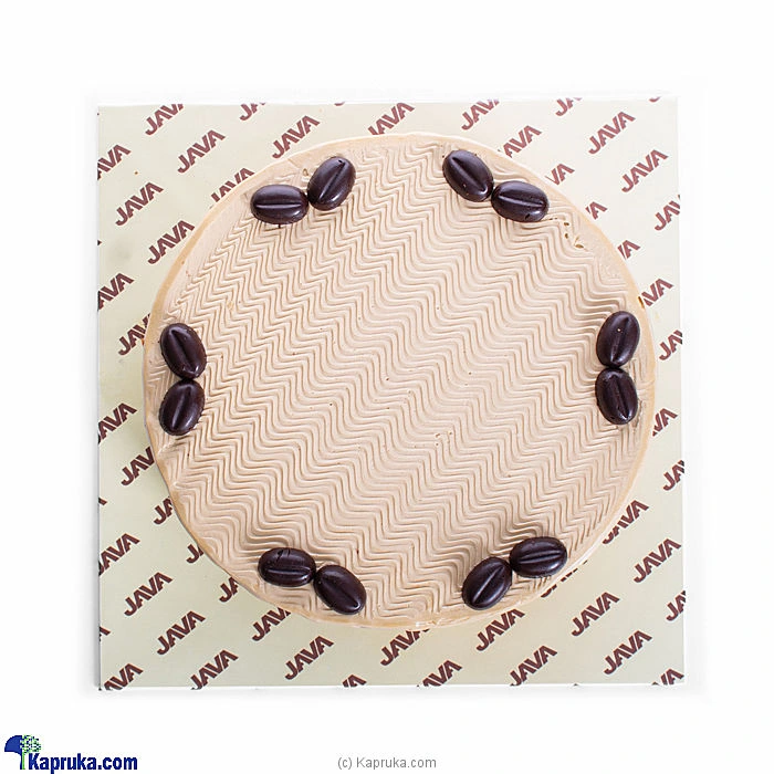 Cakes cakejava0099 in Sri Lanka