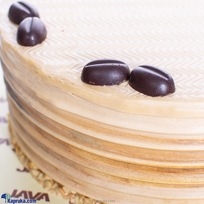 Cakes cakejava0099 in Sri Lanka