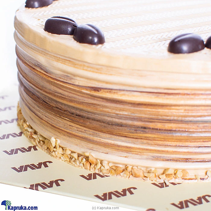 Cakes cakejava0099 in Sri Lanka