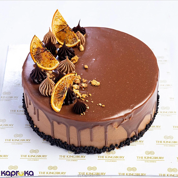 Cakes cakekb00315 in Sri Lanka