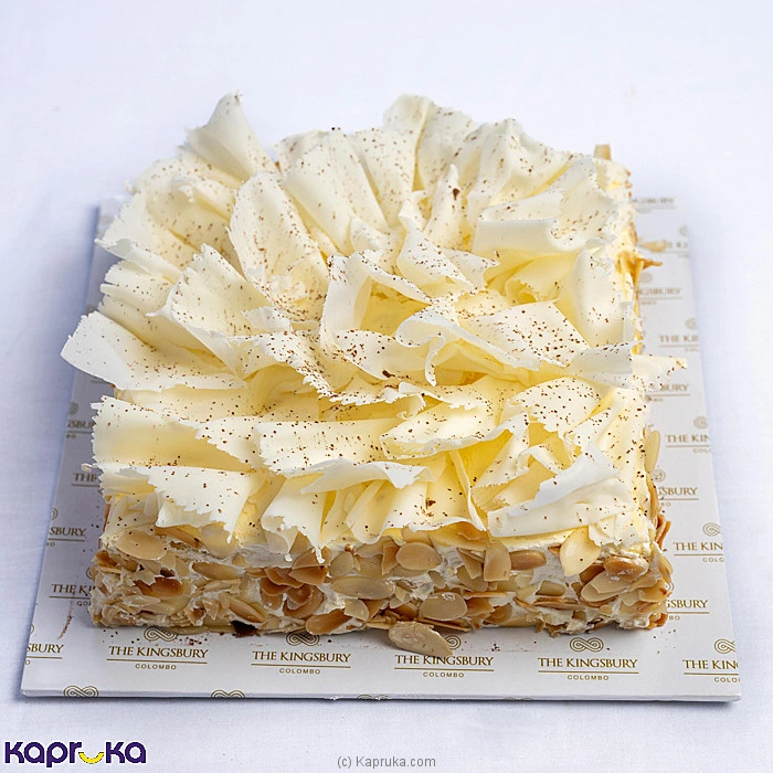 Cakes cakekb00320 in Sri Lanka