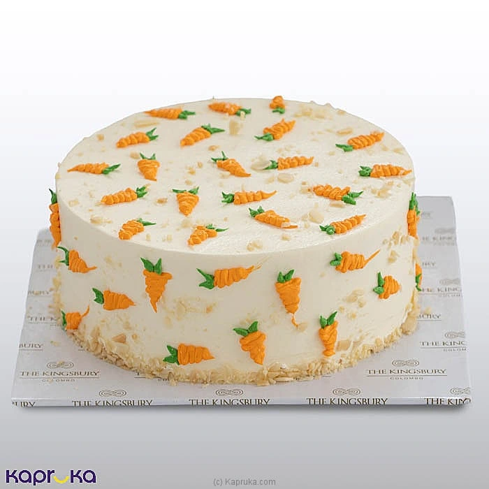 Cakes cakekb00333 in Sri Lanka