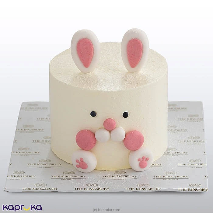 Cakes cakekb00334 in Sri Lanka