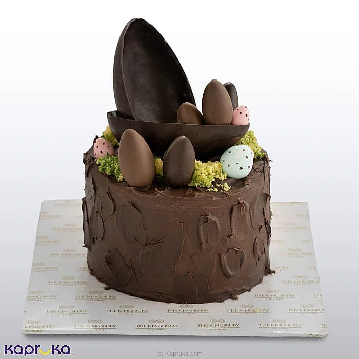 Cakes cakekb00339 in Sri Lanka