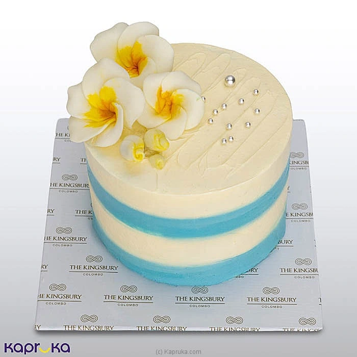 Cakes cakekb00342 in Sri Lanka