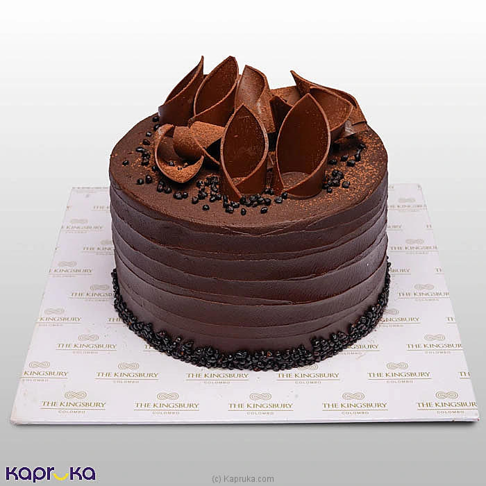 Cakes cakekb00354 in Sri Lanka