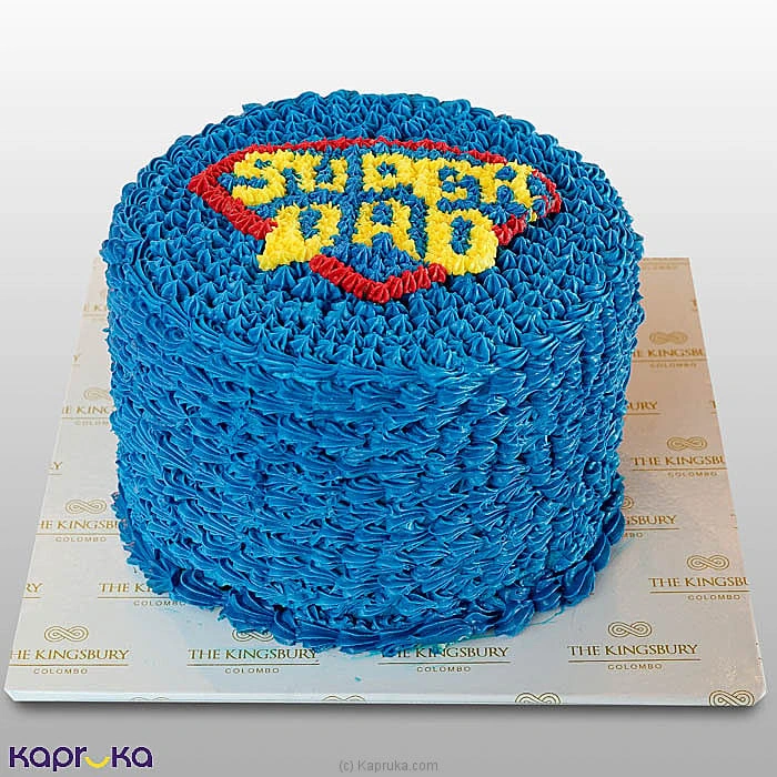 Cakes cakekb00358 in Sri Lanka