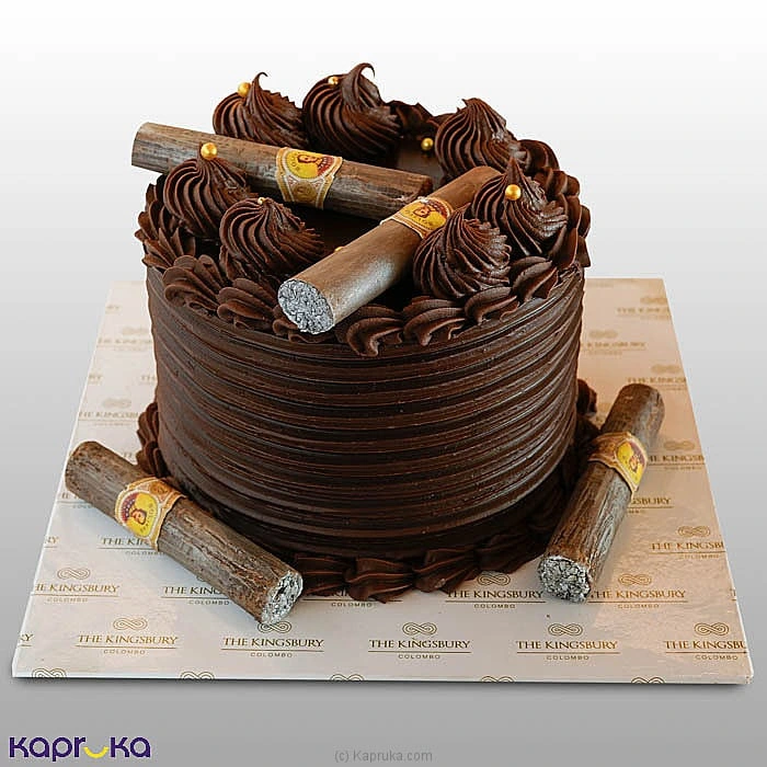Cakes cakekb00360 in Sri Lanka