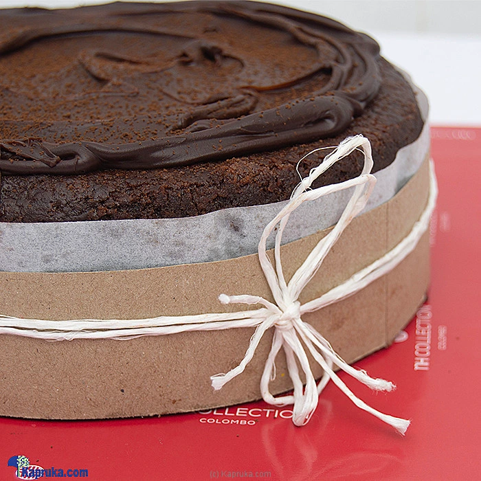 Cakes cakemvp00251 in Sri Lanka