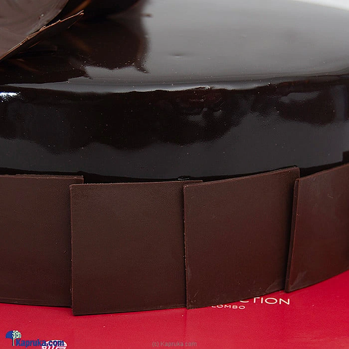 Cakes cakemvp00253 in Sri Lanka