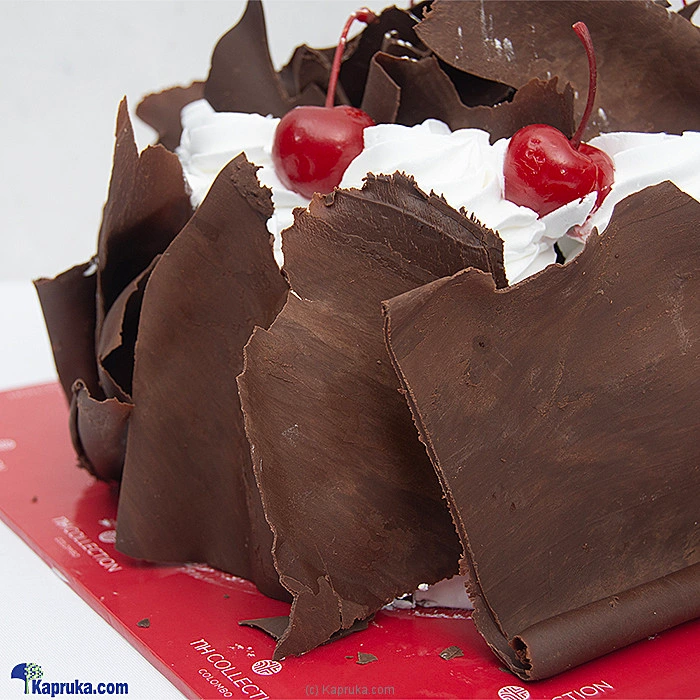 Cakes cakemvp00254 in Sri Lanka