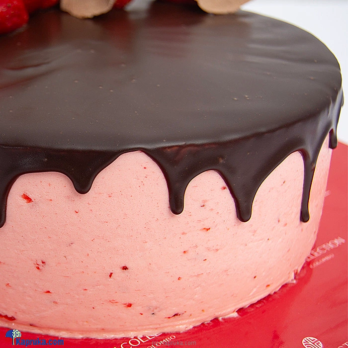 Cakes cakemvp00255 in Sri Lanka