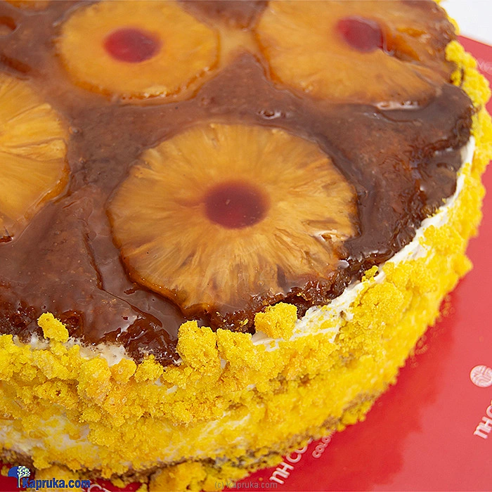 Cakes cakemvp00256 in Sri Lanka