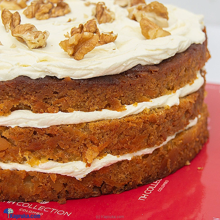 Cakes cakemvp00261 in Sri Lanka