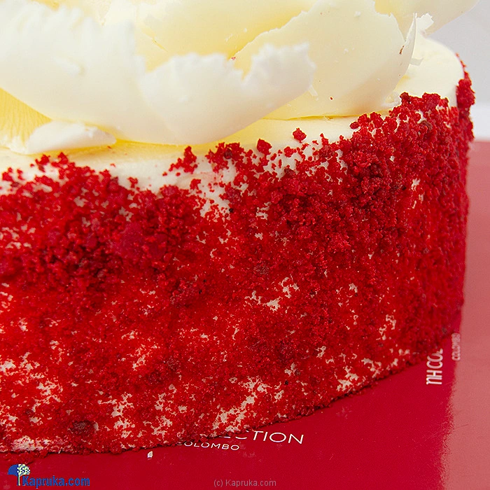 Cakes cakemvp00263 in Sri Lanka