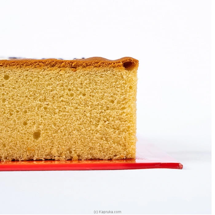 Cakes cakemvp00279 in Sri Lanka