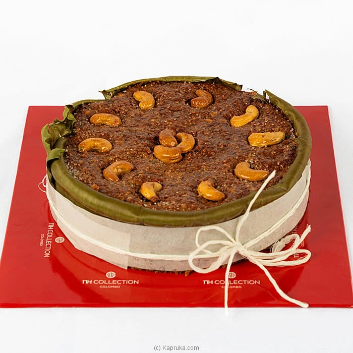 Cakes cakemvp00280 in Sri Lanka