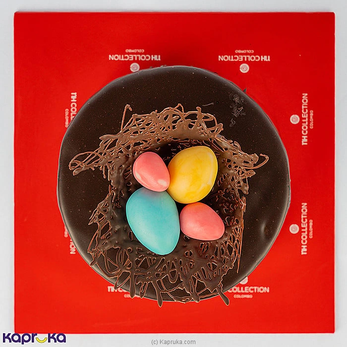 Cakes cakemvp00282 in Sri Lanka