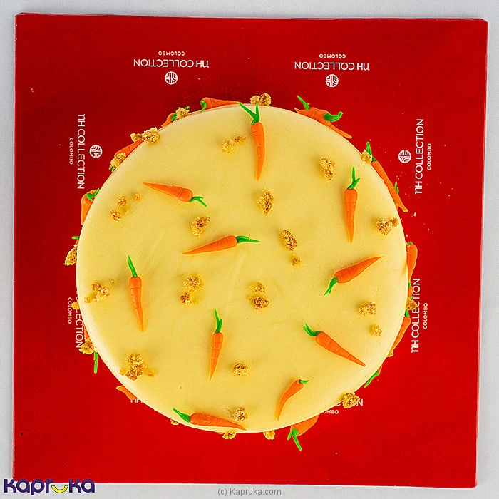 Cakes cakemvp00283 in Sri Lanka