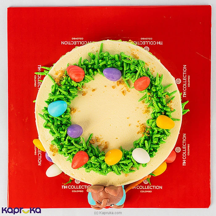 Cakes cakemvp00284 in Sri Lanka