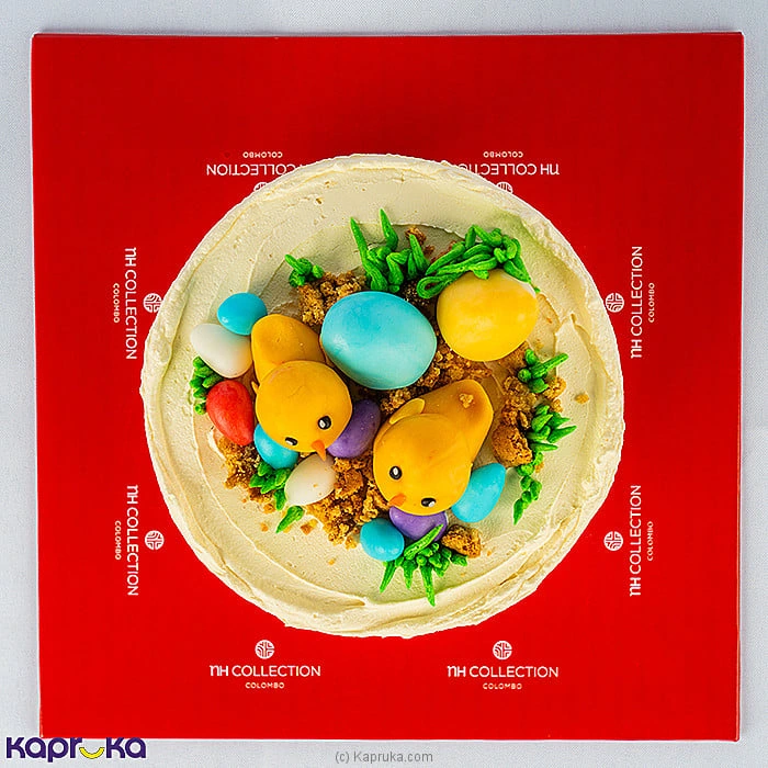 Cakes cakemvp00285 in Sri Lanka