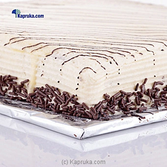 Cakes cakeps0094 in Sri Lanka