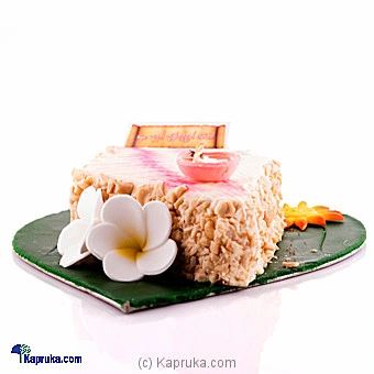 Cakes cakeps0097 in Sri Lanka