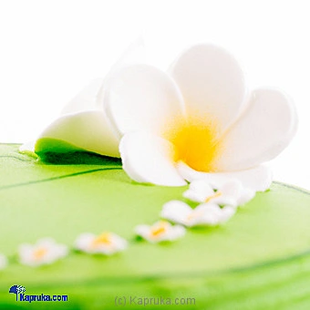 Cakes cakeps0098 in Sri Lanka