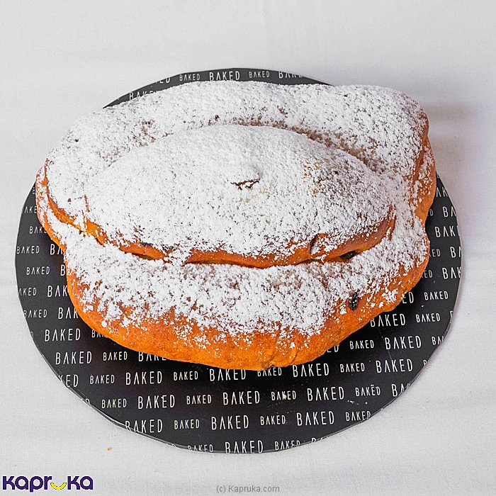 Cakes cakermd00105 in Sri Lanka