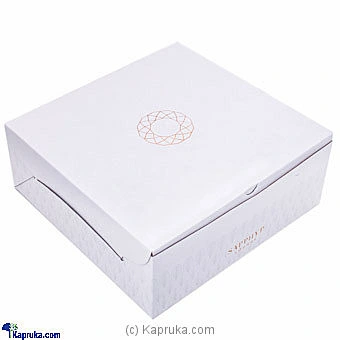 Cakes cakeshg00137 in Sri Lanka