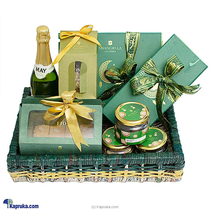 Cakes cakeshg00221 in Sri Lanka